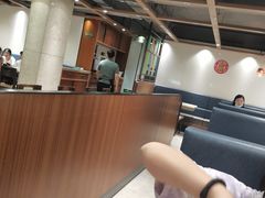 -和平馆·地道港澳茶餐厅(西门口店)