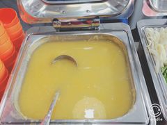 -乡党臊子面(丰庆公园店)