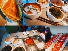 -海底捞火锅(北京路店)
