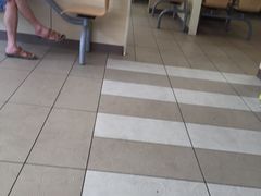 -金沙湾KTV(丽悦新天店)