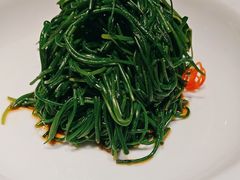 -蒙料·手把肉(望京店)