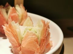 -弄堂里(雨花客厅店)