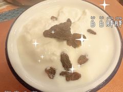 -新疆欣悦饭庄