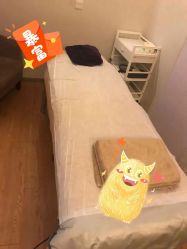 -必瘦站