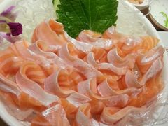 android_upload_pic-万岁寿司(万国店)