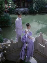 -今生有约婚纱摄影店(景德路店)