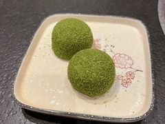 -赤谷和牛烧肉居酒屋(石景山店)