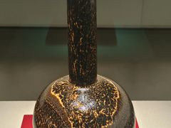 -中国茶叶博物馆(双峰馆区)