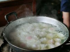 红糖醪糟-张醪糟