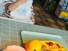 -嘉禾·悦享餐厅(八方汇店)