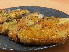 -春田小幸铁板烧(忠义街店)