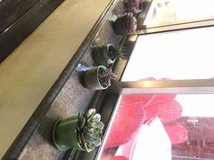 -美味之家·湖景农家乐(太湖东山店)