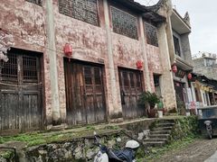 -零陵古城