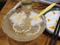 -古真记钵钵鸡(总店)