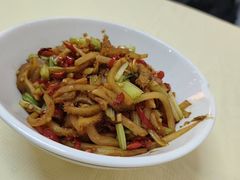 -笨罗卜浏阳菜馆(龙华鹏润达店)