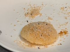 -吴记富苑(朝阳店)