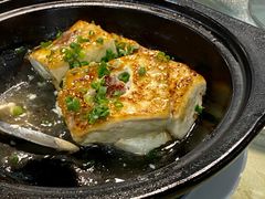 -华庭食府(光明店)