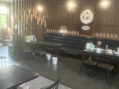 -环宇草鸡店·特色炒鸡