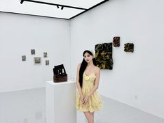 -瑞光创意工厂