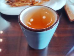 -津菜宋记老房子(鼓楼店)