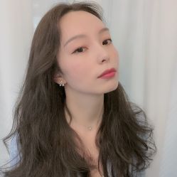 -愉己冥想·护发专门店