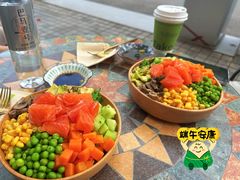 -初念轻轻然(长阳创谷店)