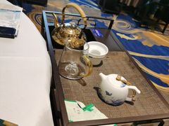 -顺德渔村·岭南一号