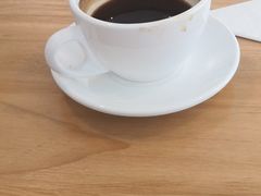 -Cafe Villa