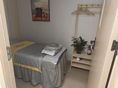 -雲己推拿院·养生SPA(江北龙湖天街店)