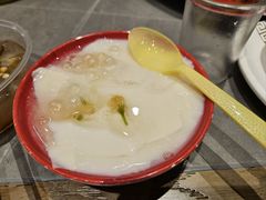 -赵小犇·江湖川菜馆