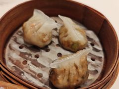 -粤珍轩·家宴·广式茶点(新城广场店)