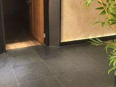 -新紫霞养生·影院足道·SPA(金山区店)