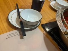 -牛匠和牛寿喜锅(西安总店)
