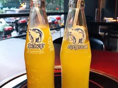 -上名堂·鱼头好吃(体育场路店)