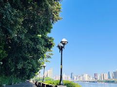 -黄金海岸水上乐园
