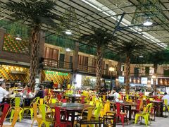 -石岐乳鸽村(南海第三分店)