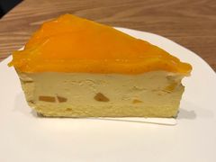 -星巴克(徐州云龙万达广场店)