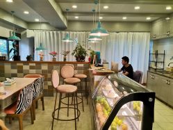 -非常六加一儿童摄影(同安店)