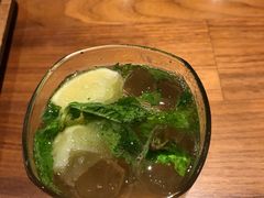 -星巴克(港汇1号办公楼店)