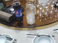 -耕渔小院·湖南鱼鲜(望城店)
