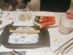 -海底捞火锅(长沙华创国际广场店)