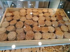 -拾味中点(泺文路店)