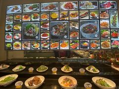 -柳京酒店(滨江中路店)