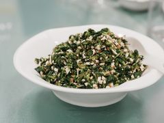-沪依小酒馆心意菜