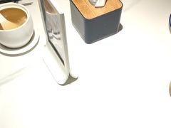 -兰湘子·湘菜小炒(石家庄万象城店)