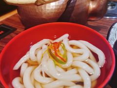 -牛道·和牛九食(市府恒隆广场店)