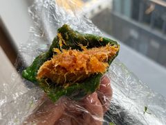 -杏花樓(福州路总店)