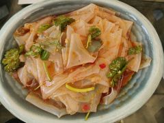 -云和祥食府·特色云南菜(金碧公园店)