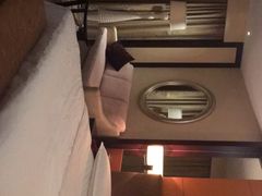 -济南喜来登酒店