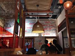 -螺大喜螺蛳粉火锅(雍和宫店)